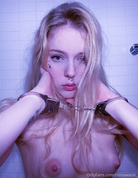 himawariii_ nude pornstar galleries