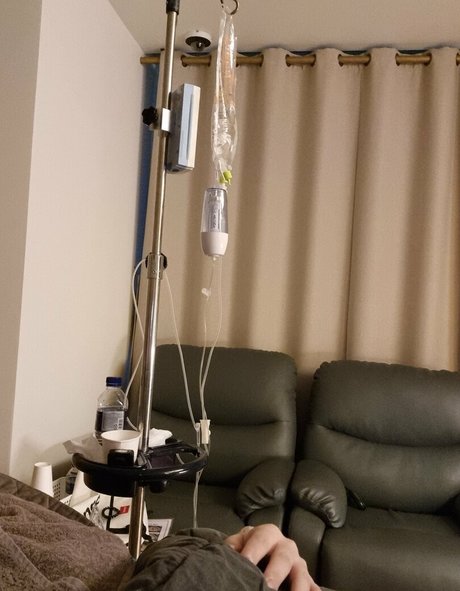 lilanyang pretty model pictures