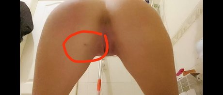 yana kucheryava pornstar exclusive pics