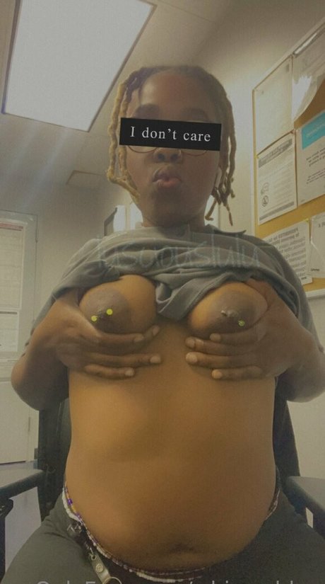 whimsybloo star best pics