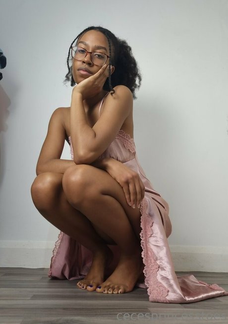 cecesprincesstoes2 best actress pic