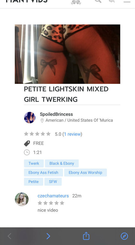 bbc footjob onlyfans pornos pictures