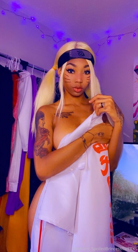 spoiledbrincessfree pornstar sex pics