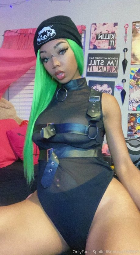 spoiledbrincessfree free pornstar pictures