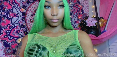 spoiledbrincessfree top pornstar galleries