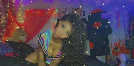 spoiledbrincessfree pornstar high quality pics