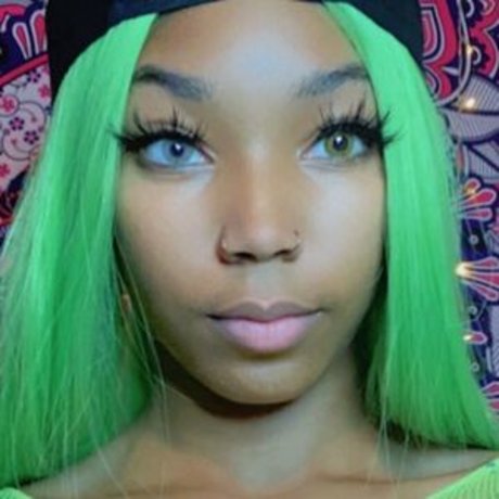 spoiledbrincessfree art star galleries