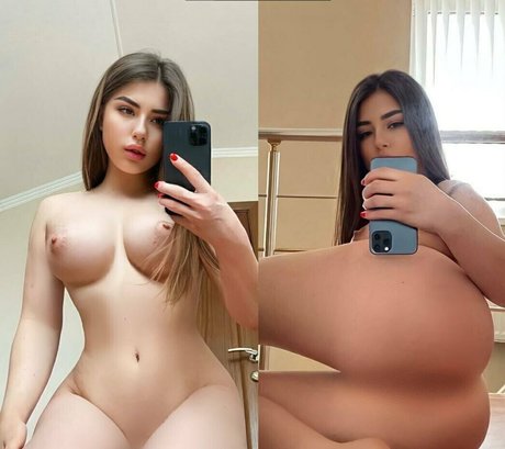 mari yummy star adult pictures