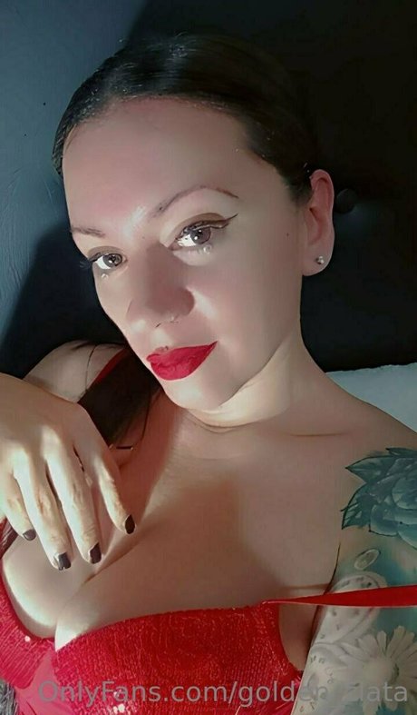 golden zlata porn actress pics