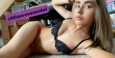 golden zlata model exclusive photo