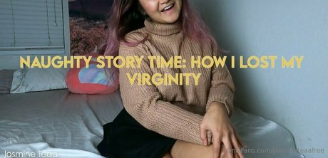 jasmineteaafree star hd photo