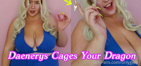 onlygwen nudes model gallery