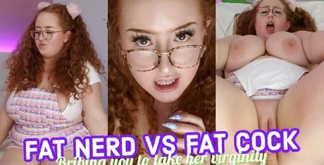 onlygwen star perfect picture