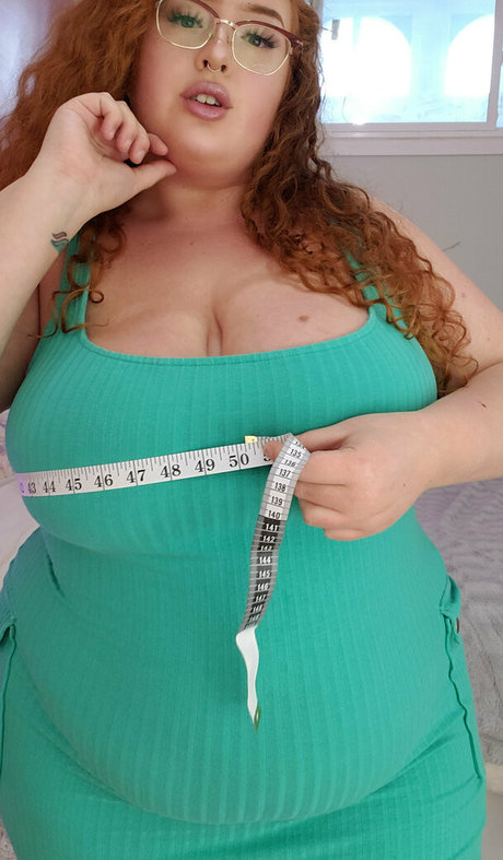 onlygwen pornstar top img