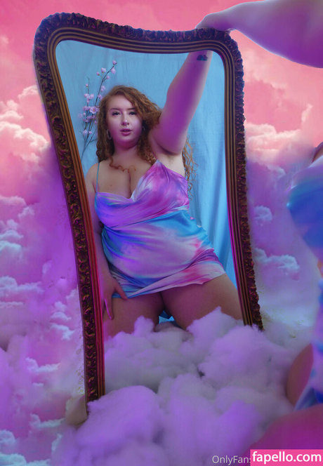 onlygwen sexy actress pictures