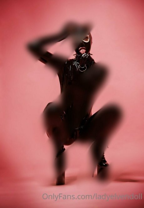 ladyelvendoll pornstar hd gallery