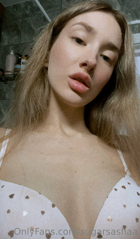 sugarsashaa star sexy pictures