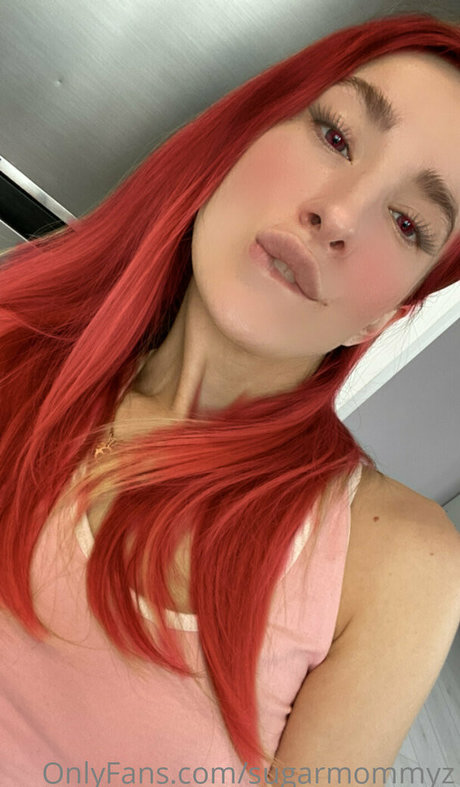 sugarsashaa xxx star pics