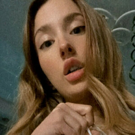 sugarsashaa model hot img