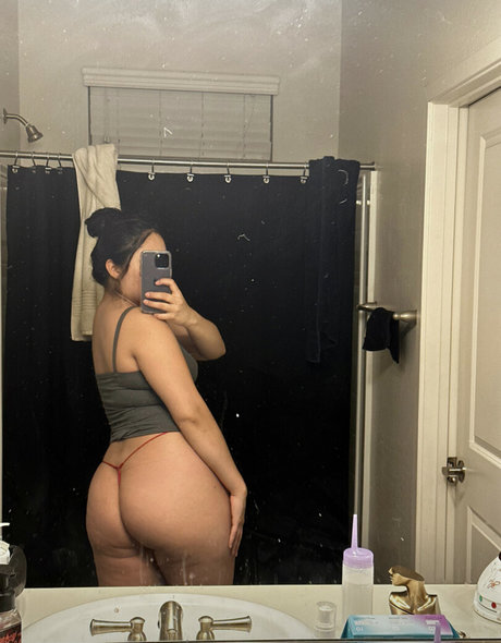 Rossaaayyyy art star pics