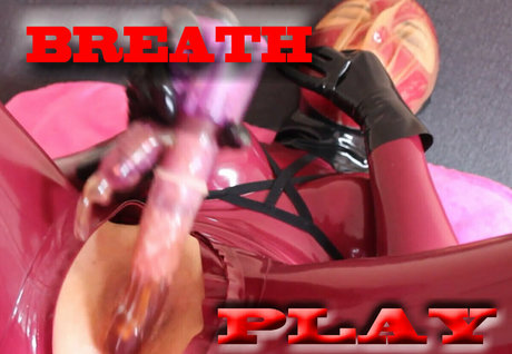 asian rubberdoll naked pornstar image