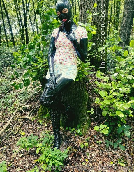 asian rubberdoll star exclusive img