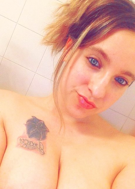 iceybabe perfect pornstar image