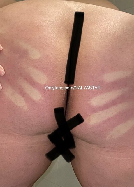 nalyastarfree star sexy img