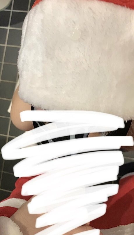 nalyastarfree pornstar nice pics