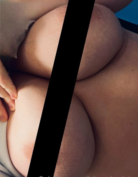 juicysykepleier art actress gallery