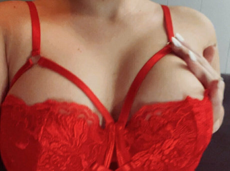 juicysykepleier nice star image