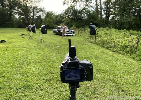 fastandsexy perfect star pics