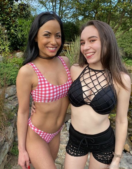 fastandsexy nudes actress pic