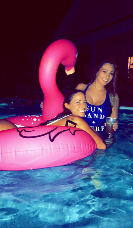 fastandsexy pornstar best images