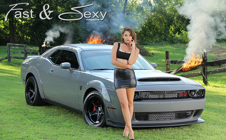 fastandsexy hd star pics