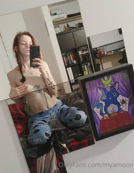 etherealmya pornstar best img