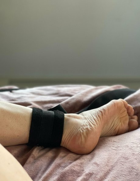 yespleasegoddessof pornstar nude pics