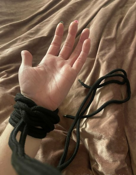 yespleasegoddessof hot pornstar gallery