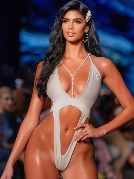 Lucciana Beynon hd actress archive