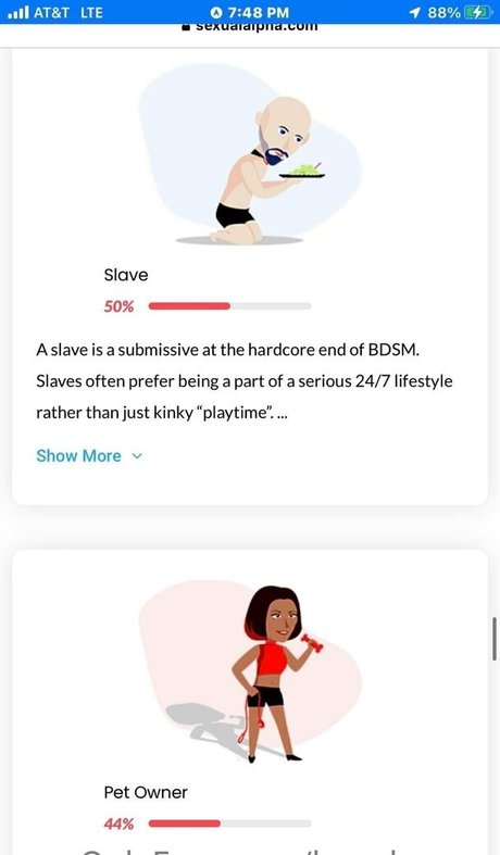 loserlennox exclusive star images