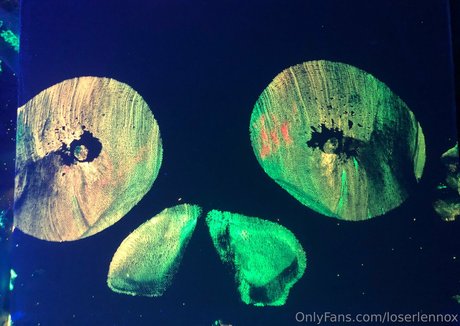 loserlennox perfect pornstar photos