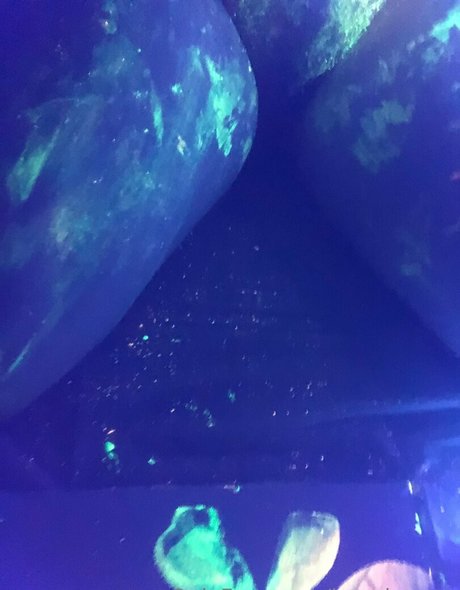 loserlennox nice actress image