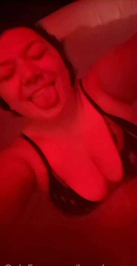 loserlennox model best pictures