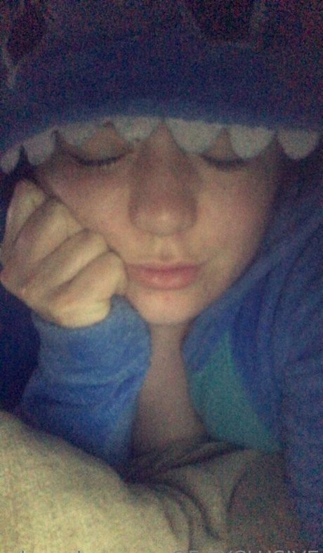 loserlennox adult model gallery