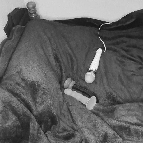 loserlennox star free pic