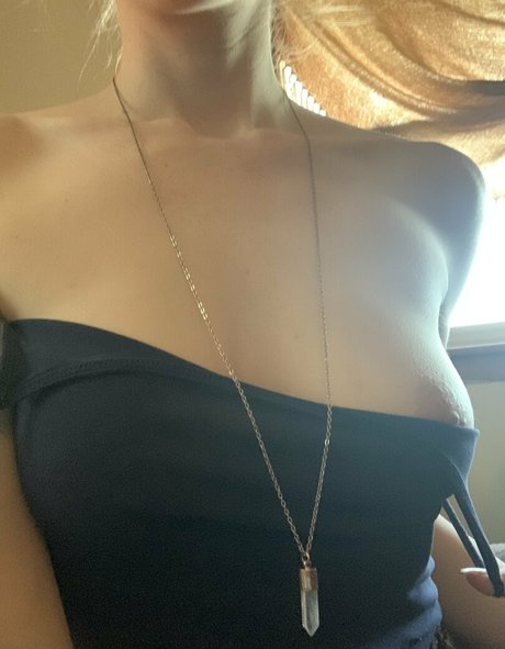 gingerann beautiful model galleries