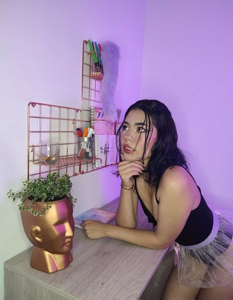 boneth star exclusive image