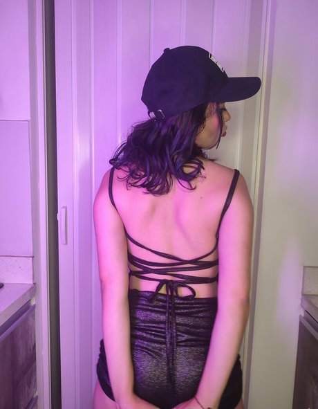 boneth sex pornstar image