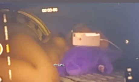 tiniedolly free actress pics