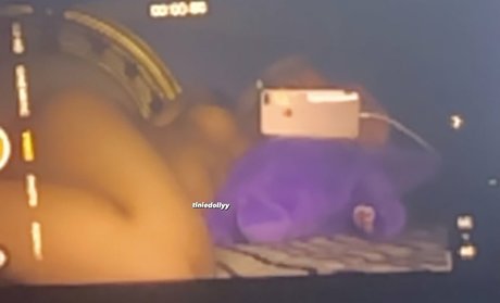 tiniedolly model best galleries